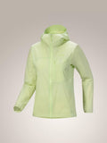 Arc'teryx Squamish Hoody - Women's
