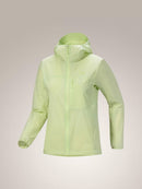 Arc'teryx Squamish Hoody - Women's