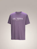 Arc'teryx Kragg SL Cotton Sky Pilot SS1 Short Sleeve Shirt - Men's