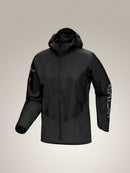 Arc'teryx Norvan Windshell Hoody - Men's