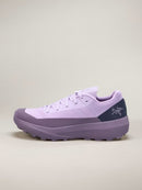 Arc'teryx Norvan Ld 4 Trail running Shoes- Women's