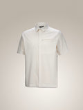 Arc'teryx Skyline Short Sleeve Shirt - Mens