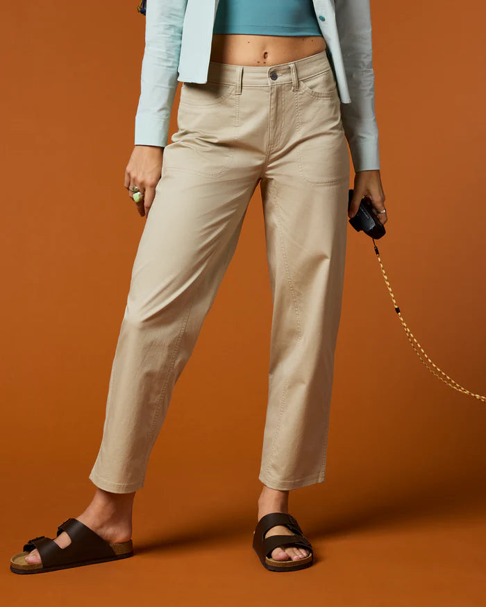 Cotopaxi Ambato Pant - Women's