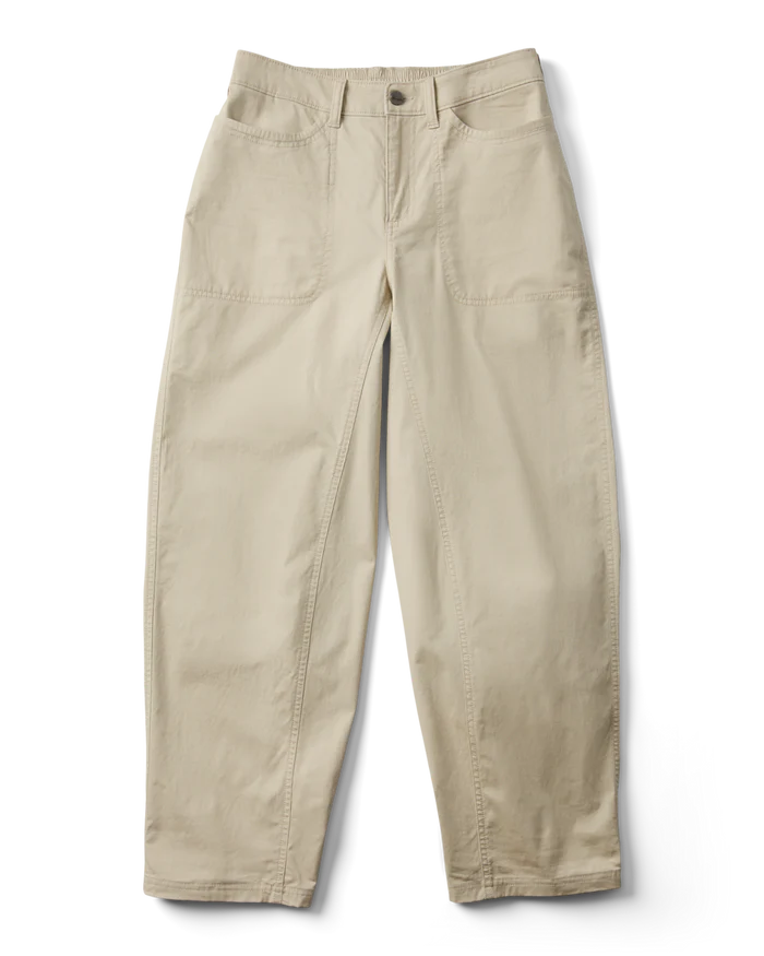 Cotopaxi Ambato Pant - Women's