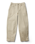Cotopaxi Ambato Pant - Women's