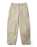 Cotopaxi Ambato Pant - Women's