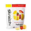 Skratch Labs Sport Hydration Mix 60 Serving Resealable Pouch