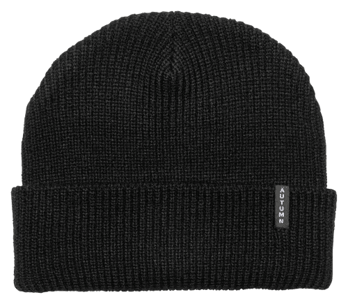 Autumn Select Beanie
