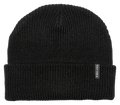 Autumn Select Beanie