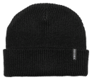 Autumn Select Beanie