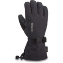 Dakine Sequoia Glove Gore-Tex High Loft Insulation Snow Glove