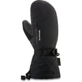 Dakine Sequoia Mitt Waterproof and Breathable Gloves