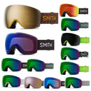 Smith Skyline Snow Goggles Ski Goggles