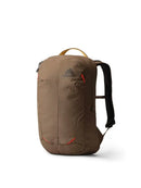 Gregory Retna Daypack 20L | 25L | 28L - Lightweight Urban Backpack for Daily Use