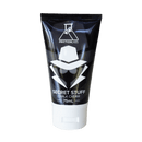 Friction Labs Secret Stuff