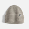 Autumn Simple Solid Beanie