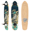 Strand Castaway Complete – Ride the Waves of Creativity