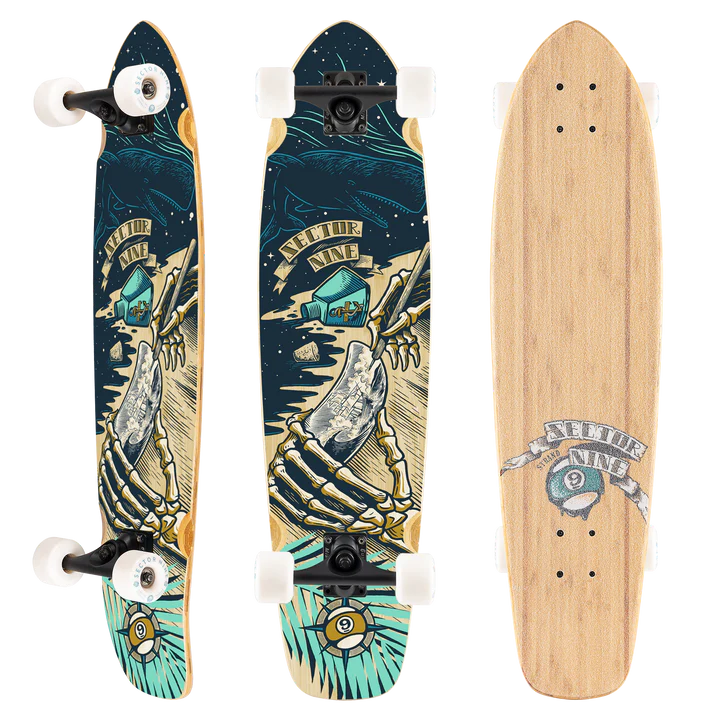 Strand Castaway Complete – Ride the Waves of Creativity