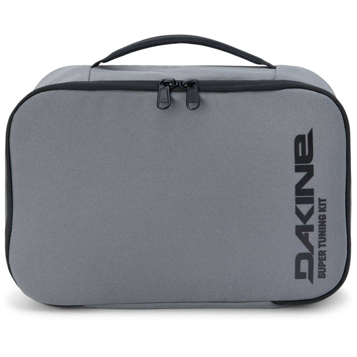 Dakine Super Tuning Kit Na OSFM