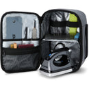 Dakine Super Tuning Kit Na OSFM