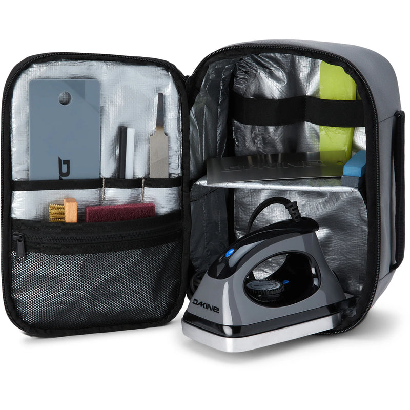 Dakine Super Tuning Kit Na OSFM