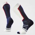 Smartwool Ski Targeted Cushion OTC Socks - Women's