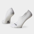 Smartwool Everyday No Show Socks - Women's