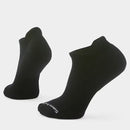 Smartwool Everyday Athletic Low Ankle Socks