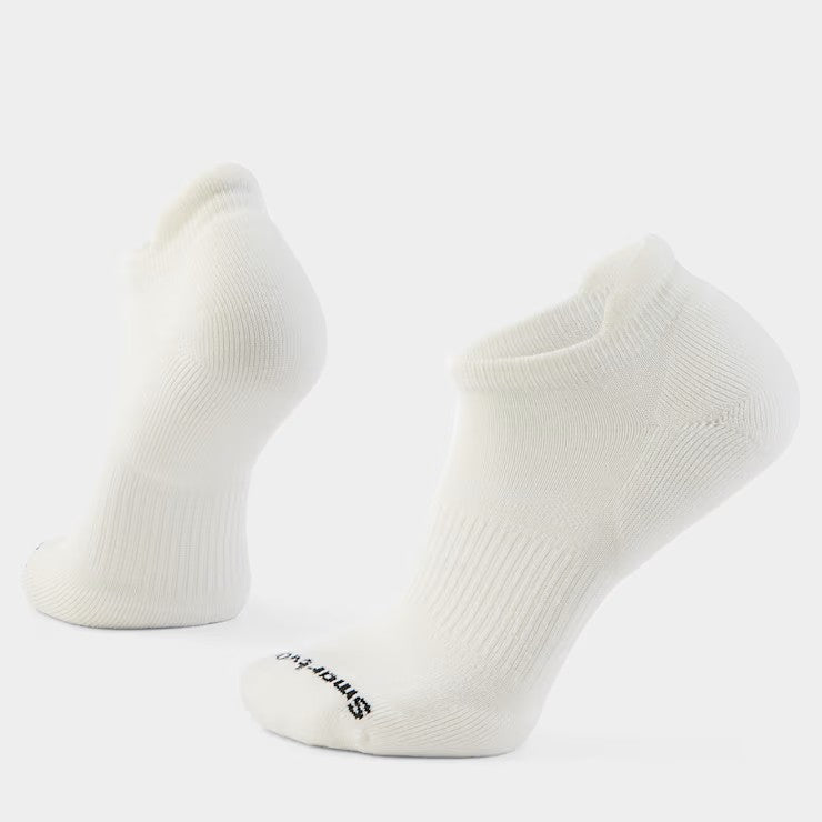 Smartwool Everyday Athletic Low Ankle Socks
