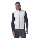 Smartwool Men's Smartloft Vest | Lightweight Warmth and Freedom: The Perfect Vest for Winter Adventures