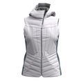 Smartwool Women's Smartloft Vest | Stay Cozy and Protected: The Essential Vest for Cold-Weather Activities