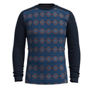 Smartwool Men's Classic Thermal Merino Base Layer Crew