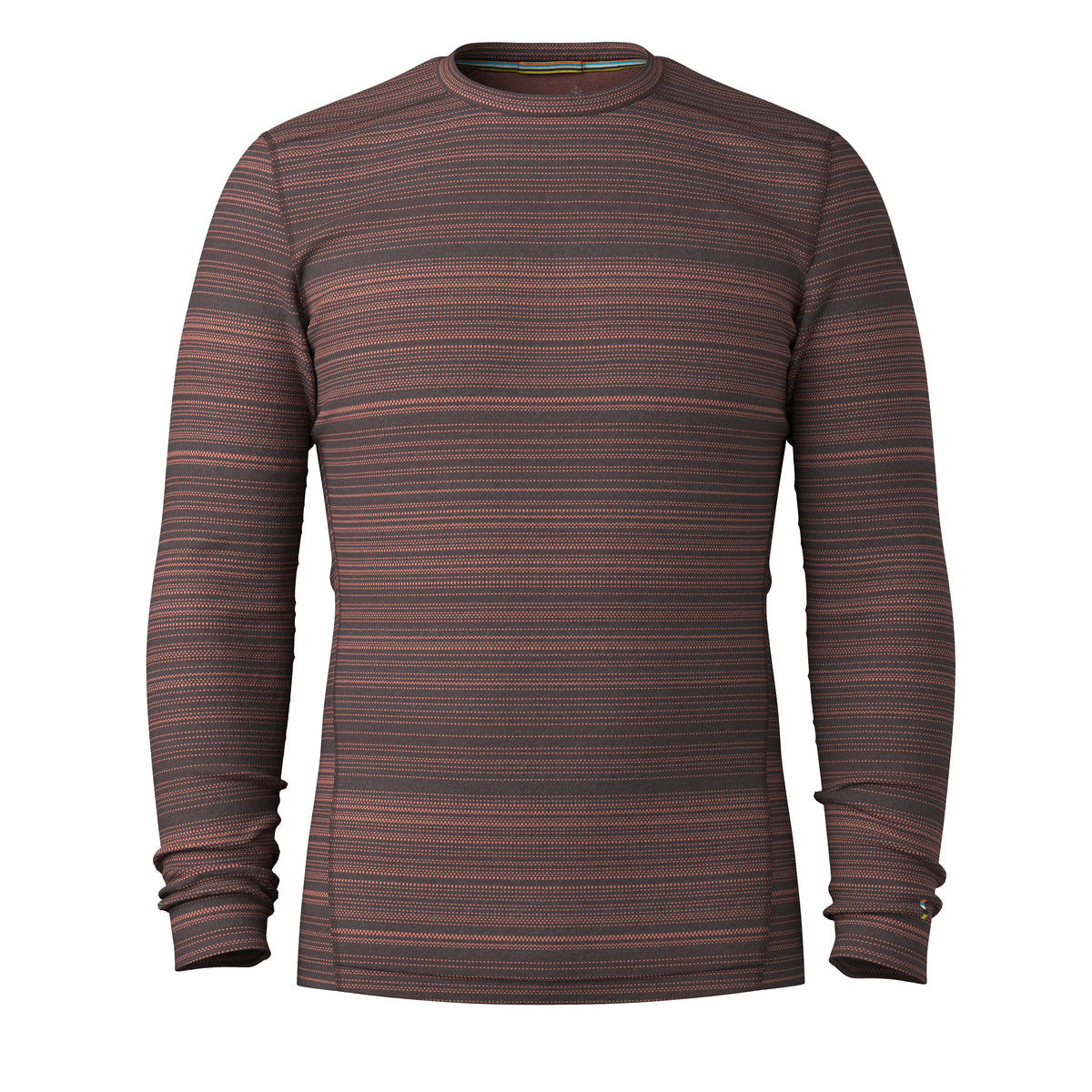 Smartwool Men's Classic Thermal Merino Base Layer Crew