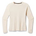 Smartwool Women's Classic Thermal Merino Base Layer Crew