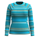 Smartwool Women's Classic Thermal Merino Base Layer Crew