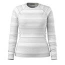 Smartwool Women's Classic Thermal Merino Base Layer Crew