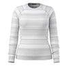 Smartwool Women's Classic Thermal Merino Base Layer Crew