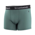 Smartwool Active Boxer Brief Boxed - Men's