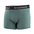 Smartwool Active Boxer Brief Boxed - Men's