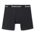 Smartwool Active Boxer Brief Boxed - Men's