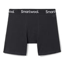 Smartwool Active Boxer Brief Boxed - Men's