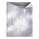 Smartwool Thermal Merino Reversible Neck Gaiter -  Designed for Ultimate Comfort and Performance