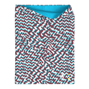 Smartwool Thermal Merino Reversible Neck Gaiter -  Designed for Ultimate Comfort and Performance