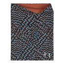 Smartwool Thermal Merino Reversible Neck Gaiter -  Designed for Ultimate Comfort and Performance