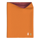 Smartwool Thermal Merino Reversible Neck Gaiter -  Designed for Ultimate Comfort and Performance
