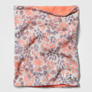 Smartwool Thermal Merino Reversible Neck Gaiter -  Designed for Ultimate Comfort and Performance