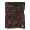 Smartwool Thermal Merino Reversible Neck Gaiter -  Designed for Ultimate Comfort and Performance