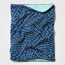 Smartwool Thermal Merino Reversible Neck Gaiter -  Designed for Ultimate Comfort and Performance