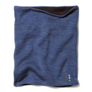 Smartwool Thermal Merino Reversible Neck Gaiter -  Designed for Ultimate Comfort and Performance