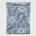 Smartwool Thermal Merino Reversible Neck Gaiter -  Designed for Ultimate Comfort and Performance